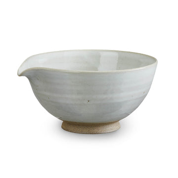 Katakuchi Chawan